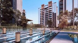 Leedon Green (D10), Condominium #457255551